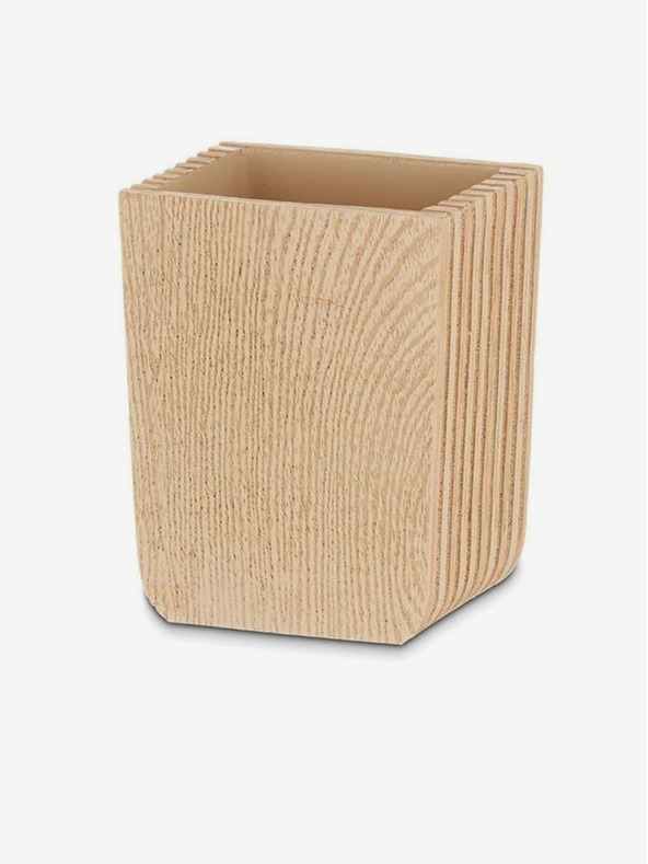 Kela KAIU fogkefefogó poly KELA