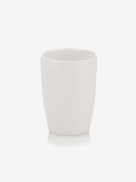 Kela NATURA pohár kerámia KELA