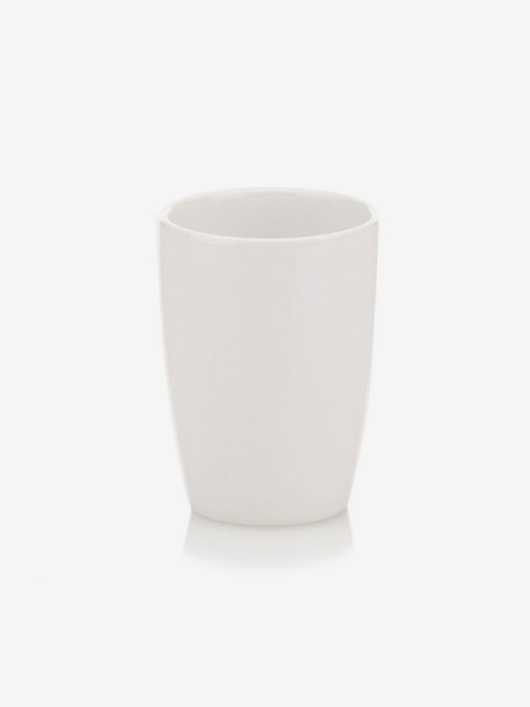 Kela NATURA pohár kerámia KELA