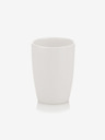 Kela NATURA pohár kerámia KELA