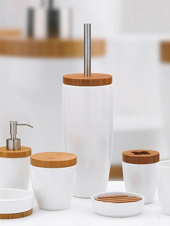 Kela NATURA pohár kerámia KELA