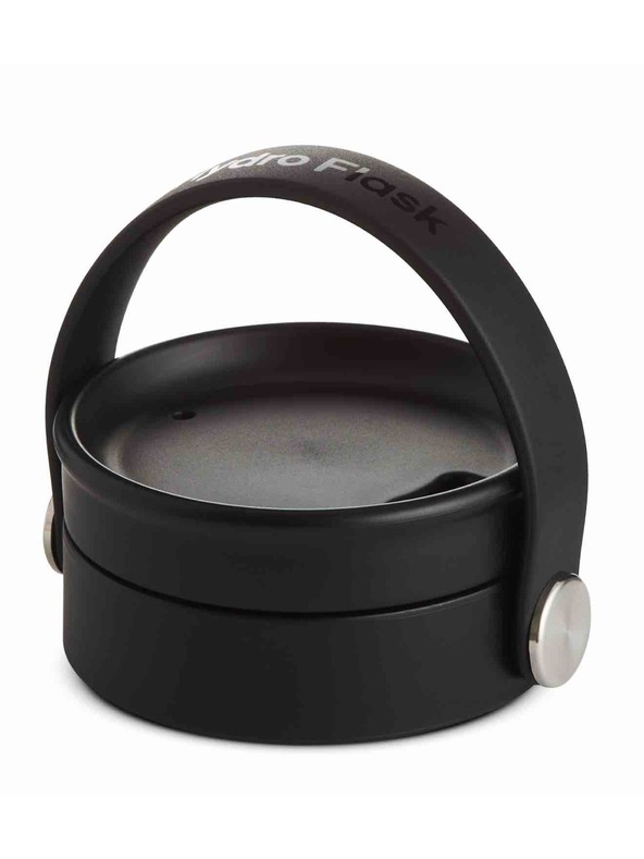 Hydro Flask Hydro Flask Thermo bögre 473 ml