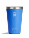 Hydro Flask Hydro Flask Termobögre All Around Tumbler 473 ml