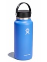 Hydro Flask Hydro Flask rozsdamentes acél termikus palack széles szájú Flex Cap 946 ml