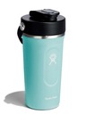 Hydro Flask Hydro Flask Rozsdamentes acél termo shaker 709 ml