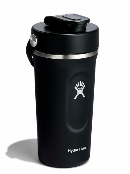 Hydro Flask Hydro Flask Rozsdamentes acél termo shaker 709 ml
