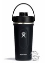 Hydro Flask Hydro Flask Rozsdamentes acél termo shaker 709 ml