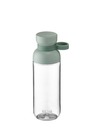 Mepal Mepal műanyag Tritan palack Vita Nordic Sage 500 ml