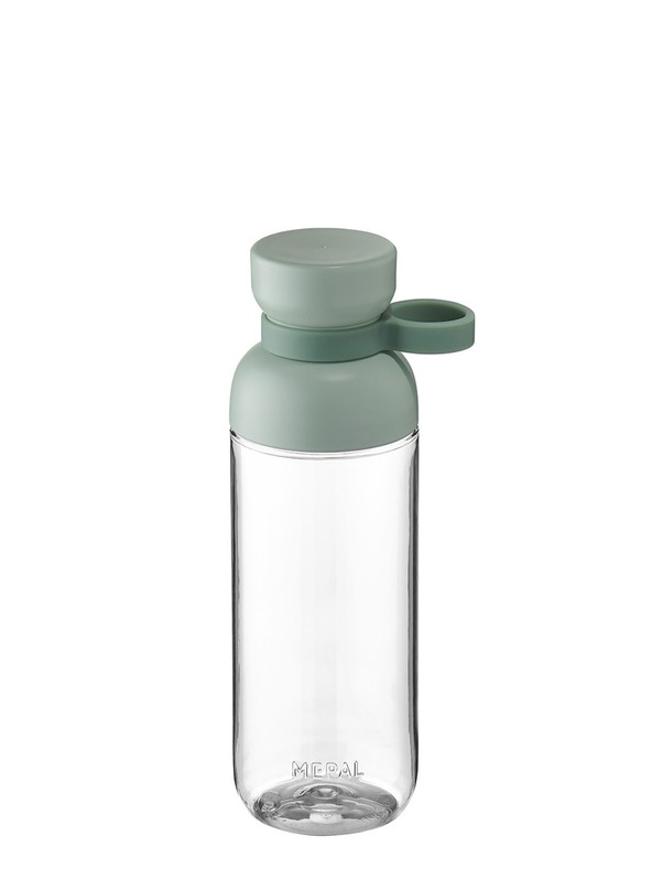 Mepal Mepal műanyag Tritan palack Vita Nordic Sage 500 ml