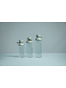 Mepal Mepal műanyag Tritan palack Vita Nordic Sage 500 ml