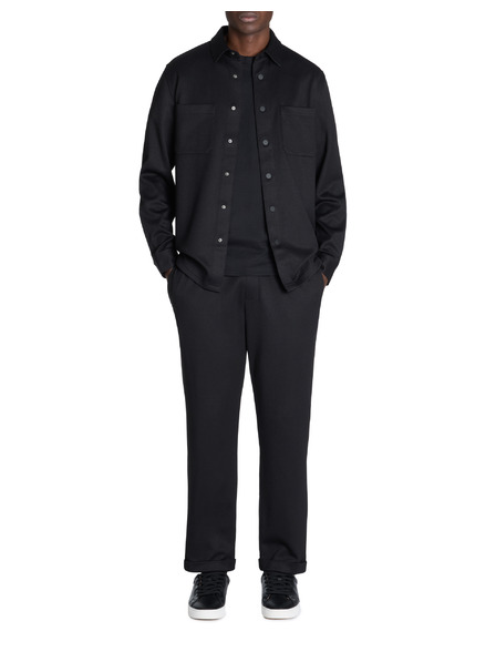 Celio Ing Lapouki