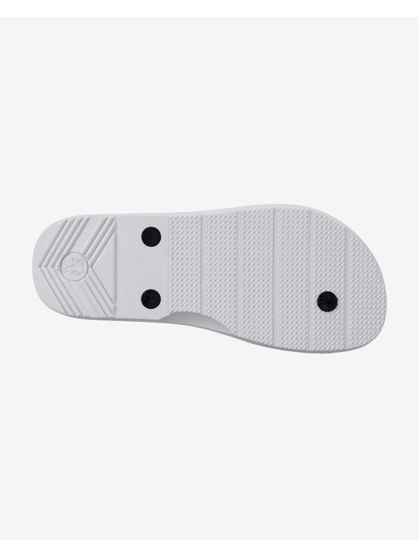 Hunter Hunter szandál