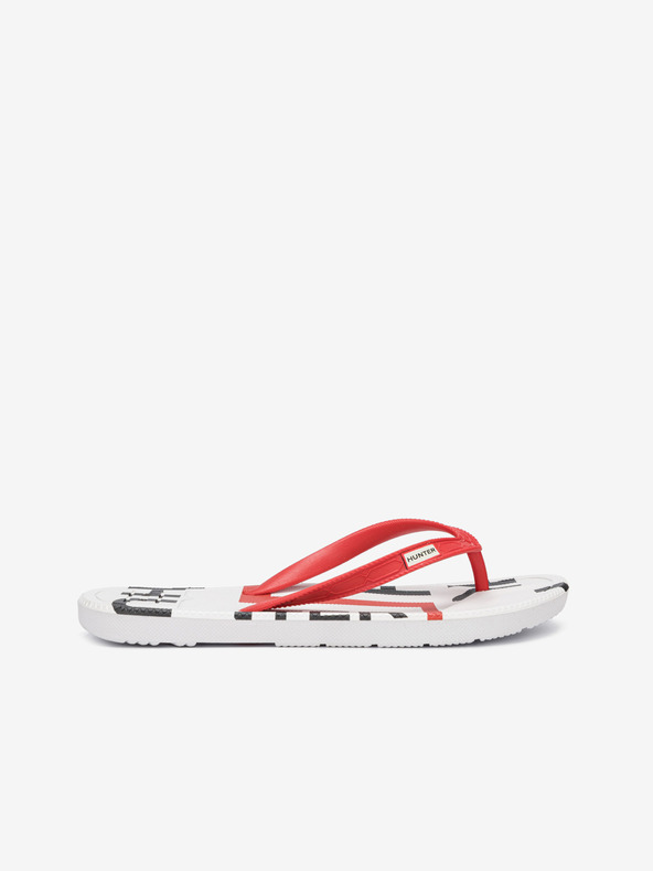 Hunter Hunter szandál