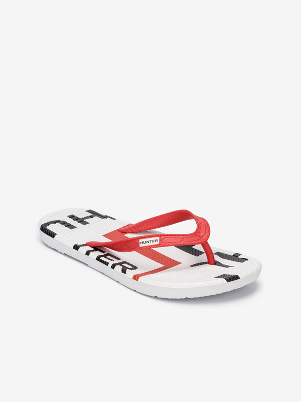 Hunter Hunter szandál