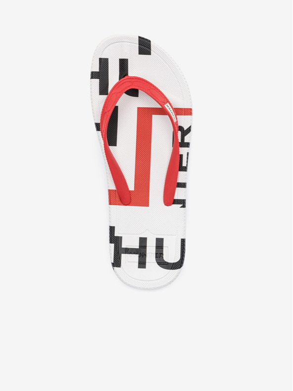 Hunter Hunter szandál