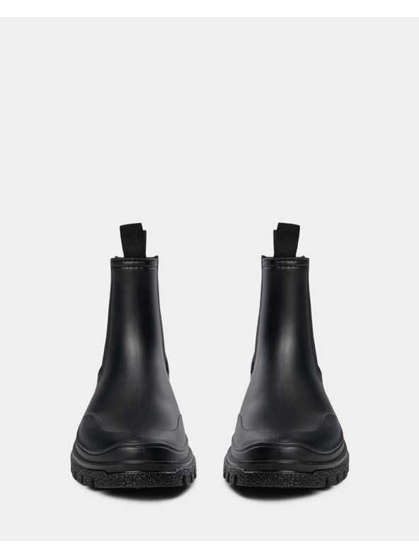 Sofie Schnoor Női cipő Sofie Schnoor