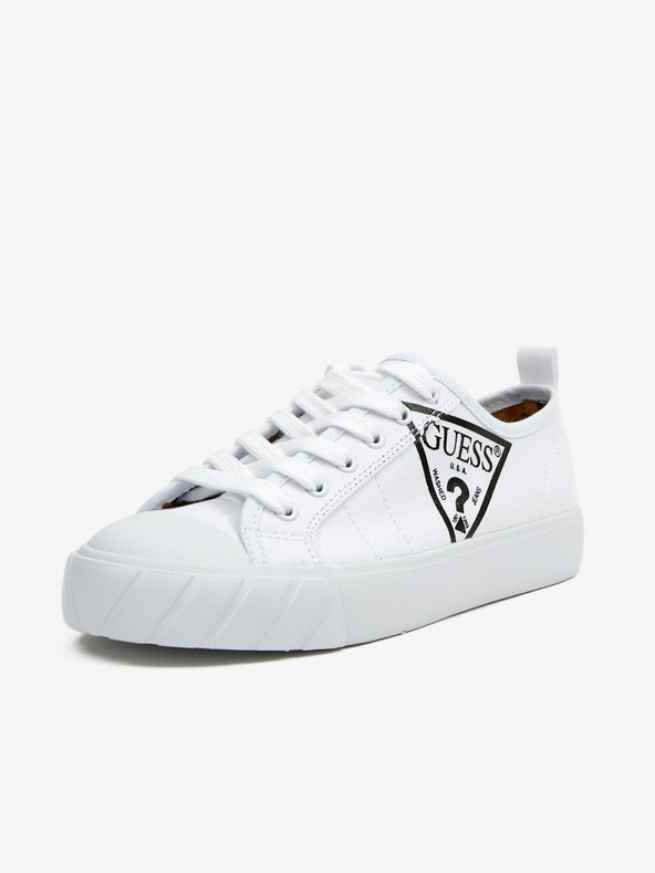 Guess Kerrie Sportcipő