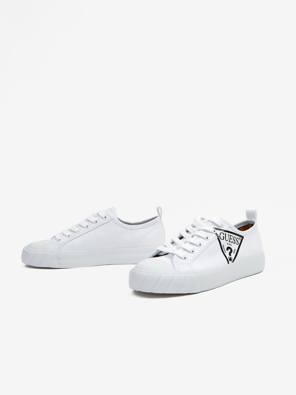 Guess Kerrie Sportcipő