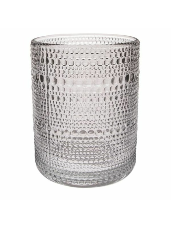 Casa de Engel Üveg gyertyatartó, 0/30