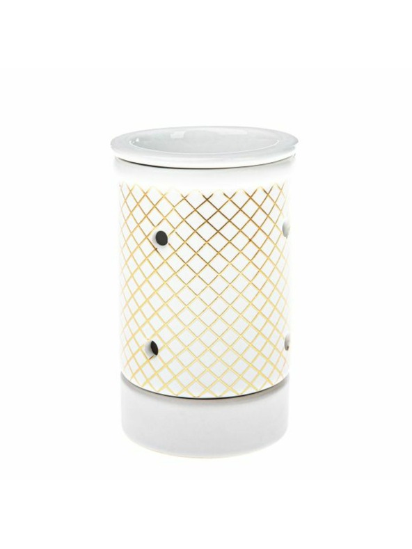 Casa de Engel Kerámia aromalámpa, 1/36