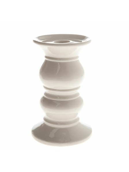 Casa de Engel Polirezin gyertyatartó, 6/36