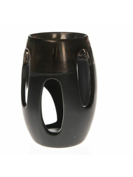 Casa de Engel Kerámia aromalámpa, 1/36