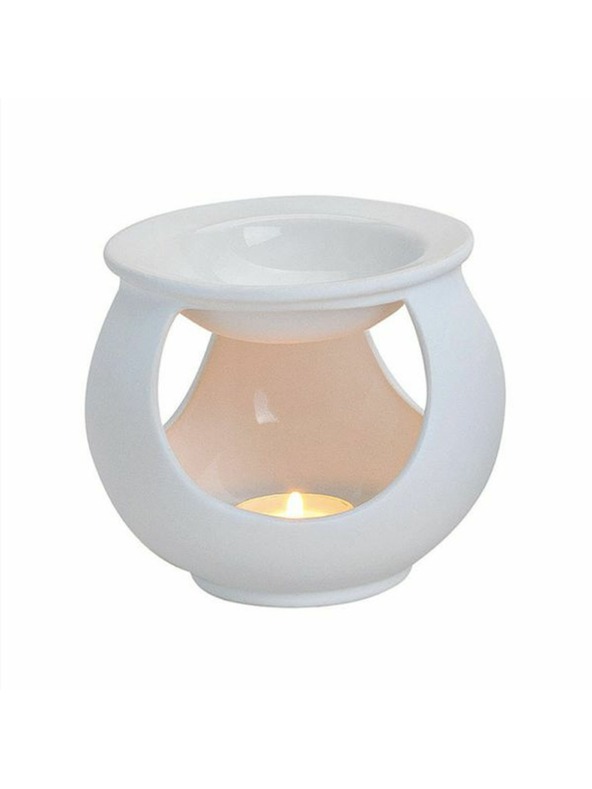 Casa de Engel Kerámia aromalámpa, 1/36