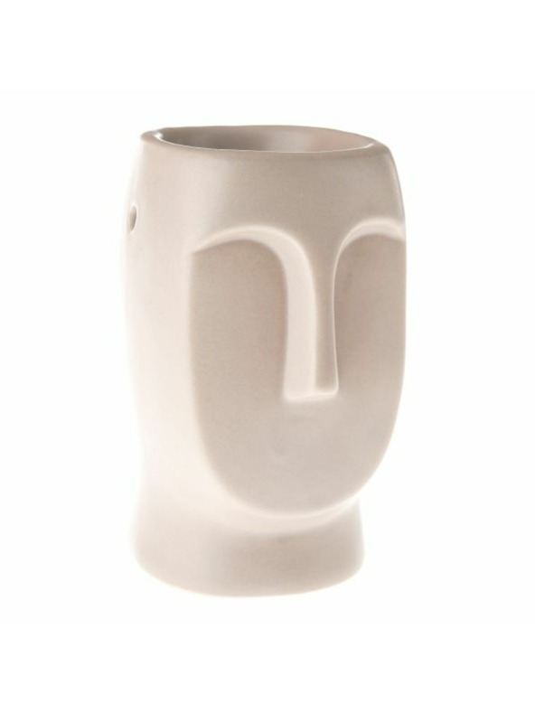 Casa de Engel Kerámia aromalámpa, 6/48