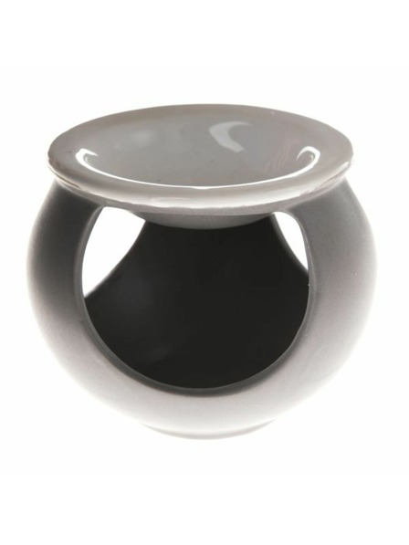 Casa de Engel Kerámia aromalámpa, 0/36