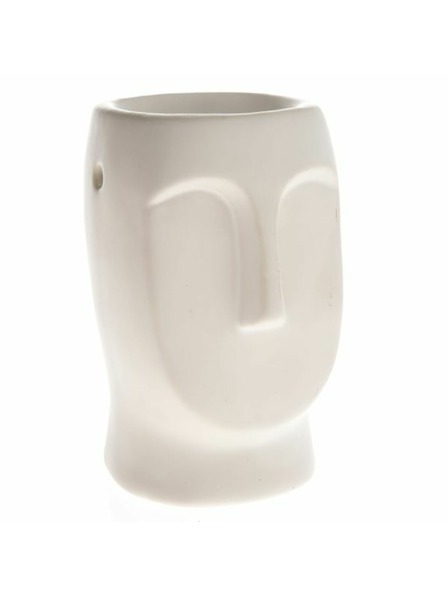 Casa de Engel Kerámia aromalámpa, 6/48