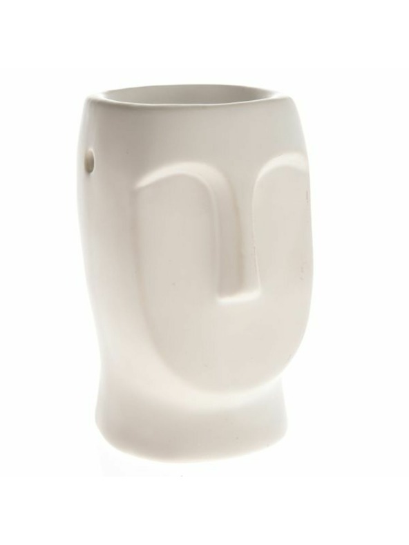 Casa de Engel Kerámia aromalámpa, 6/48