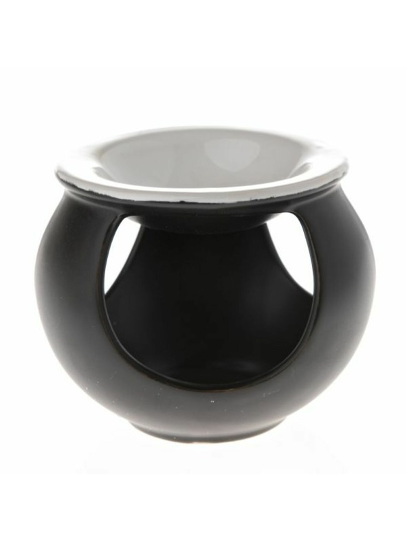 Casa de Engel Kerámia aromalámpa, 1/36