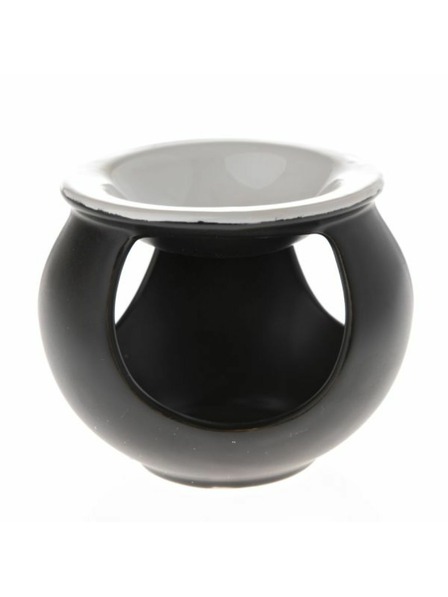 Casa de Engel Kerámia aromalámpa, 1/36