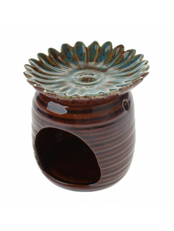 Casa de Engel Kerámia aromalámpa, 4/36