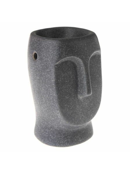 Casa de Engel Kerámia aromalámpa, 6/48