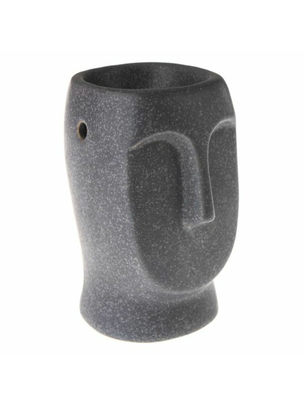 Casa de Engel Kerámia aromalámpa, 6/48