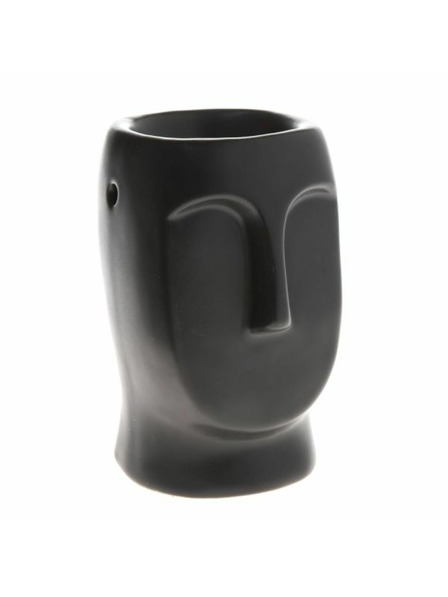 Casa de Engel Kerámia aromalámpa, 6/48