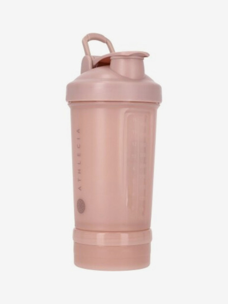Athlecia Shaker Athlecia Gush