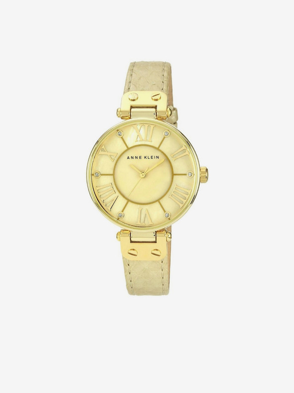 Anne Klein Női Anne Klein órák