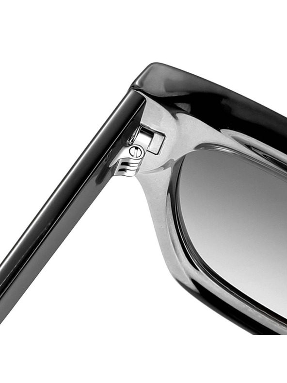 VEYREY Veyrey hig-end polarizált macskaszem napszemüveg Targigoth