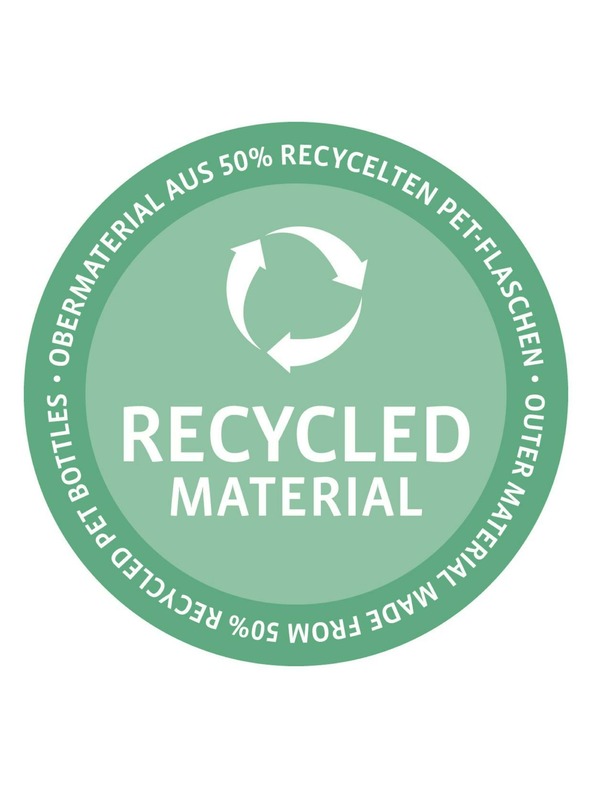 Reisenthel Reisenthel Carrybag Frame Twist Coffee táska