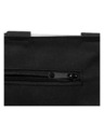 Reisenthel Reisenthel CarryBag Black táska