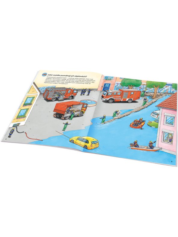 BAAGL  Az első matricás könyvem - RACE VEHICLES