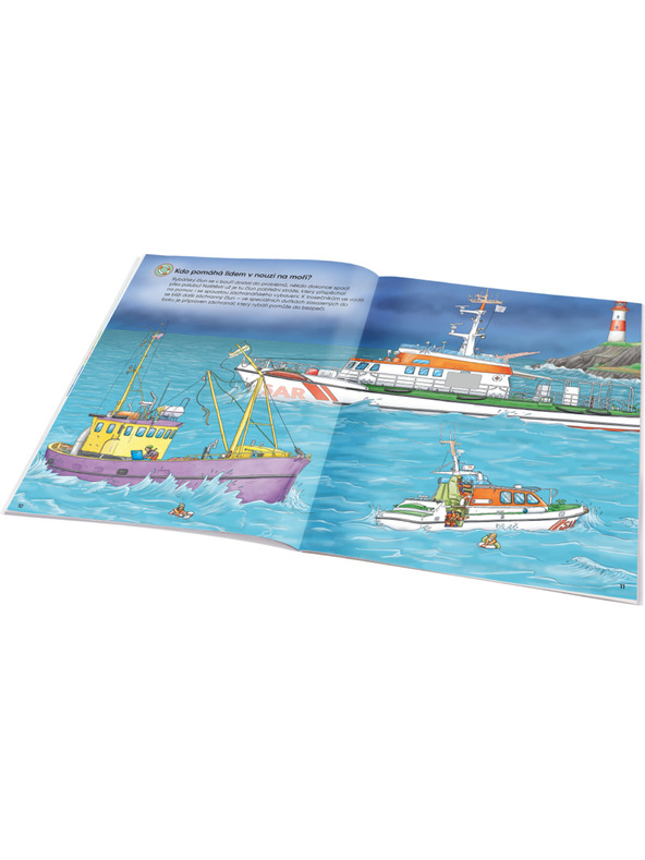 BAAGL  Az első matricás könyvem - RACE VEHICLES