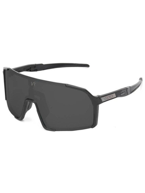 VEYREY VeyRey sport napszemüveg Lazgar