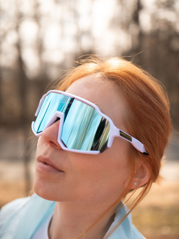 VEYREY VeyRey sport napszemüveg Murbol