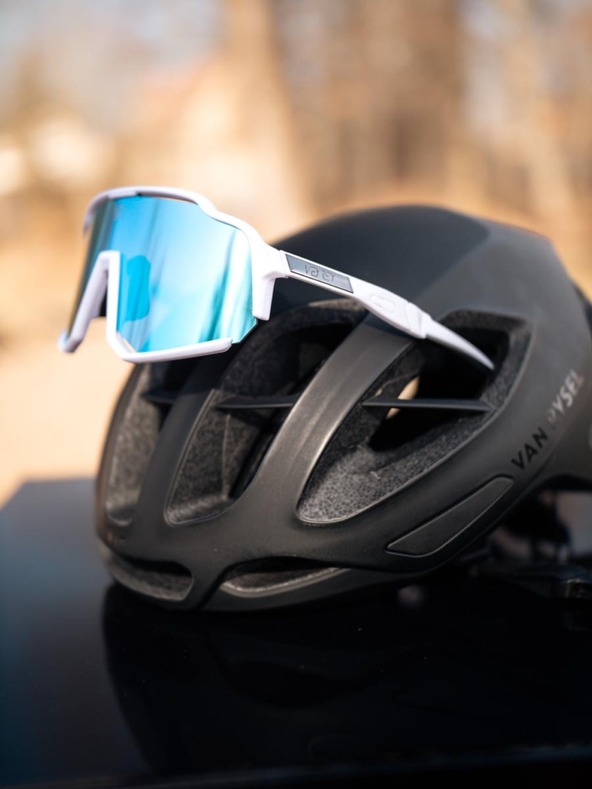 VEYREY VeyRey sport napszemüveg Murbol