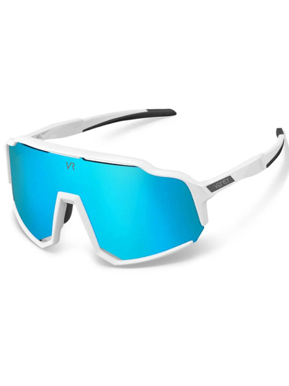 VEYREY VeyRey sport napszemüveg Murbol