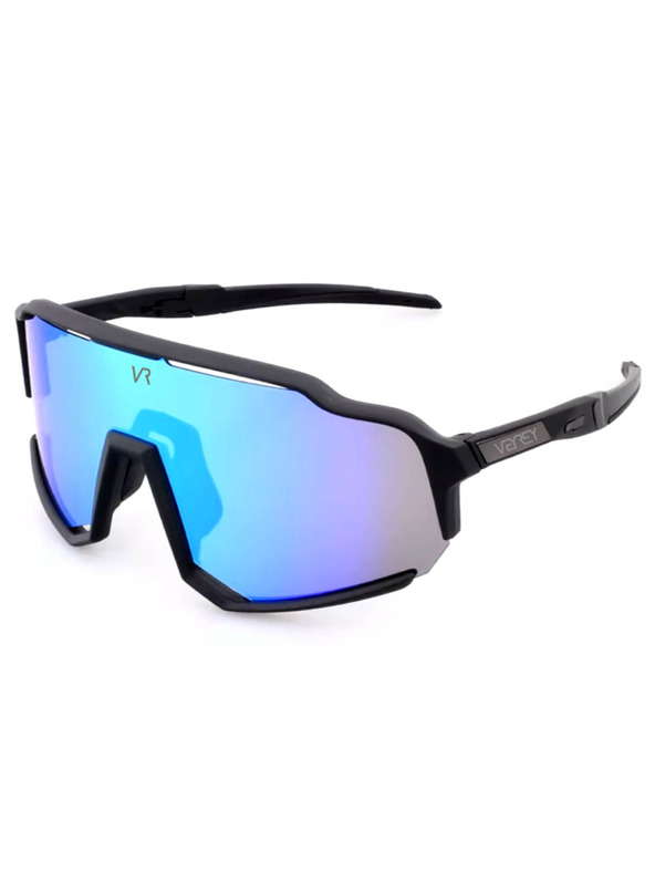 VEYREY VeyRey sportolói napszemüveg Ragash