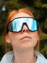 VEYREY VeyRey sportolói napszemüveg Ragash